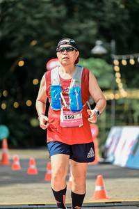 BIB: 
                            <button type="button" onclick="openModal(25179530)" class="btn btn-primary btn-sm float-right btn-popup" data-toggle="modal" data-target=".modal-high-quality">
                        <i class="fas fa-shopping-cart"></i> Add to Cart
                    </button>
                                            <button type="button" onclick="isThisMe(25179530, true)" class="btn btn-success btn-sm float-right btn-popup btn-isme hidden" data-toggle="tooltip" data-placement="bottom" title="นี่คือรูปของคุณใช่ไหม คลิกที่นี่เพื่อเอาเข้าอัลบั้ม">
                        <i class="fas fa-plus"></i> Add to album
                    </button>
                    <button type="button" onclick="isThisMe(25179530, false)" class="btn btn-warning btn-sm float-right btn-popup btn-isnotme hidden">
                        <i class="fas fa-ban"></i> Remove from album
                    </button>